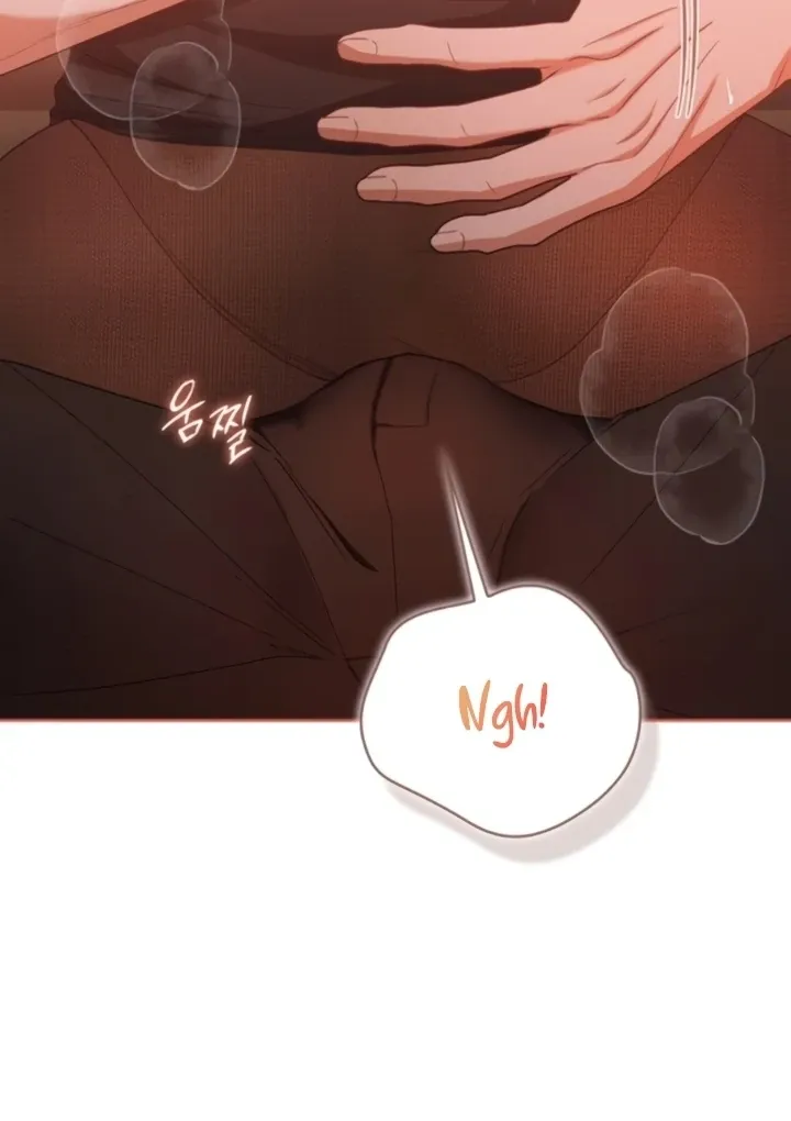 At Our Own Pace Chapter 20 page 98 - 