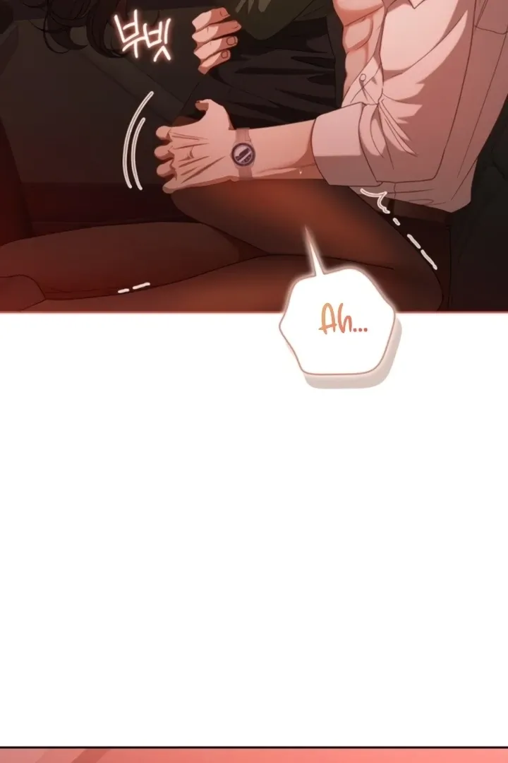 At Our Own Pace Chapter 20 page 100 - 