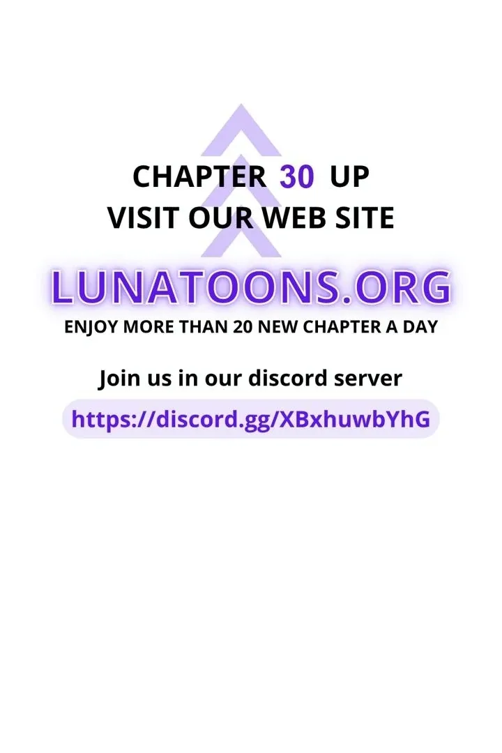 At Our Own Pace Chapter 21 page 1 - 