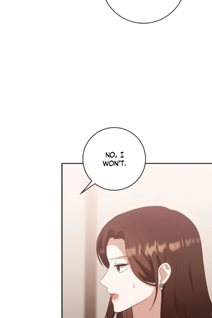 At Our Own Pace Chapter 21 page 101 - 