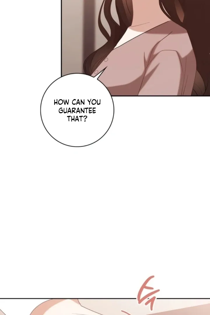 At Our Own Pace Chapter 21 page 102 - 