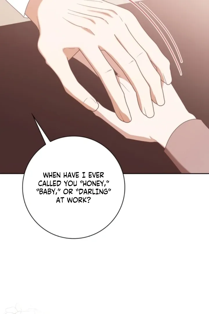 At Our Own Pace Chapter 21 page 103 - 