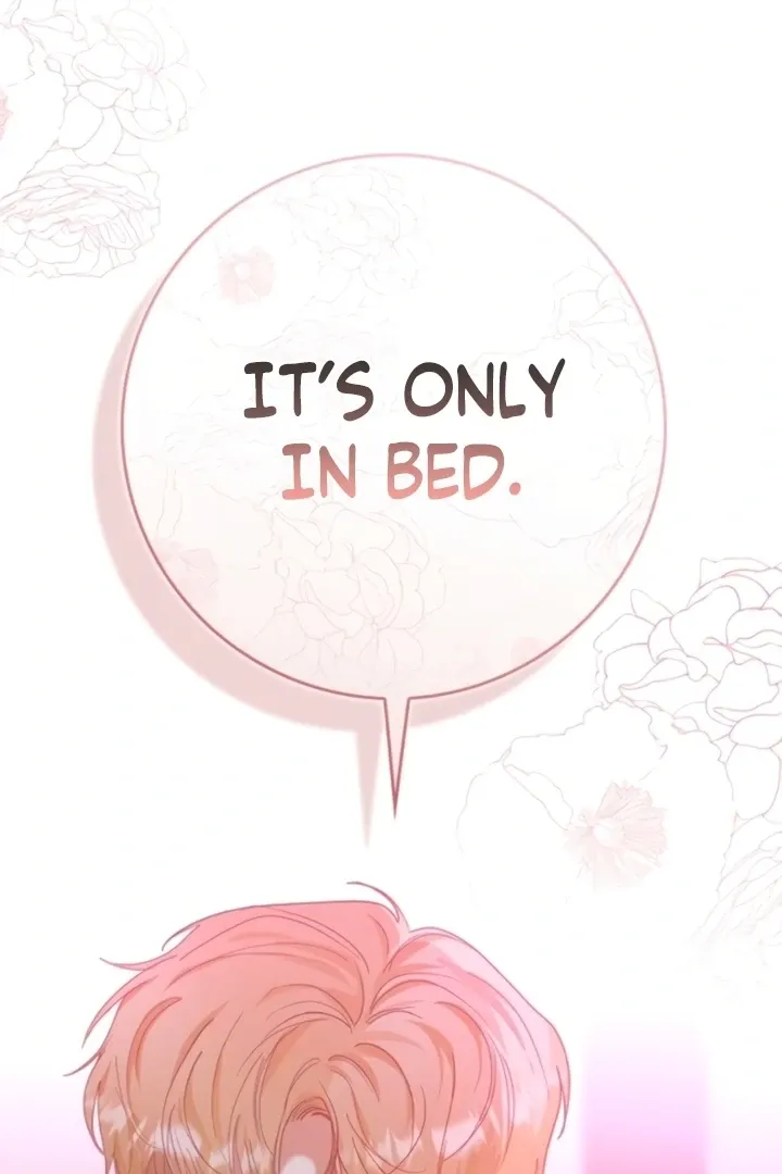 At Our Own Pace Chapter 21 page 104 - 