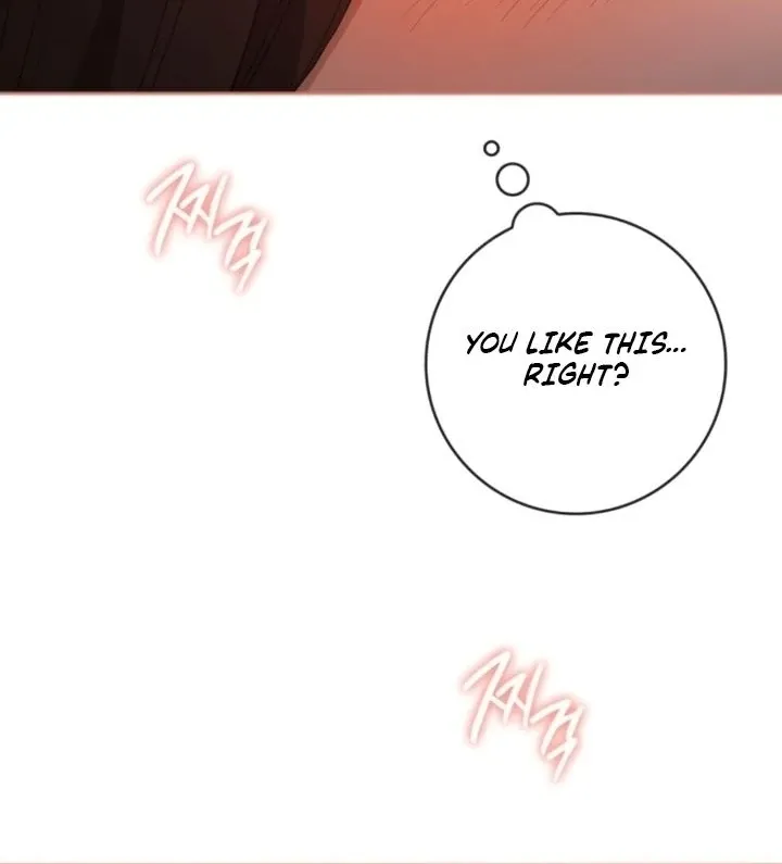 At Our Own Pace Chapter 21 page 14 - 