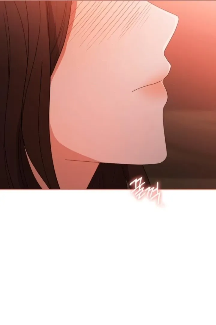 At Our Own Pace Chapter 21 page 15 - 