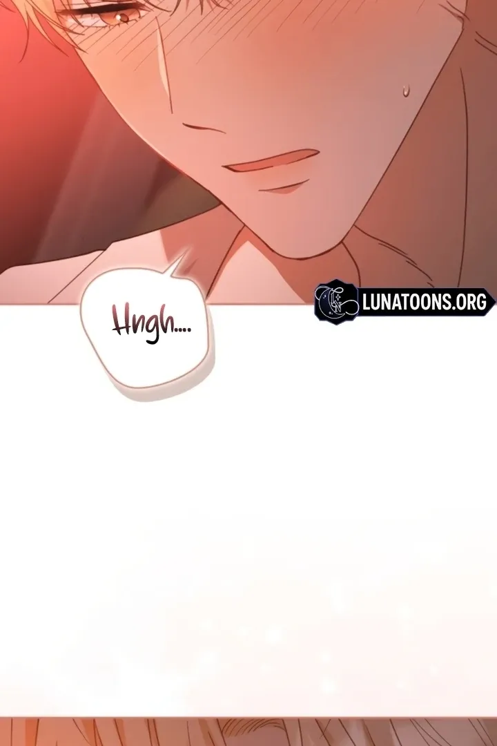 At Our Own Pace Chapter 21 page 18 - 