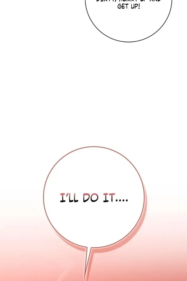 At Our Own Pace Chapter 21 page 3 - 