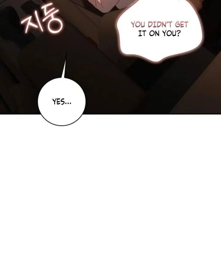 At Our Own Pace Chapter 21 page 28 - 