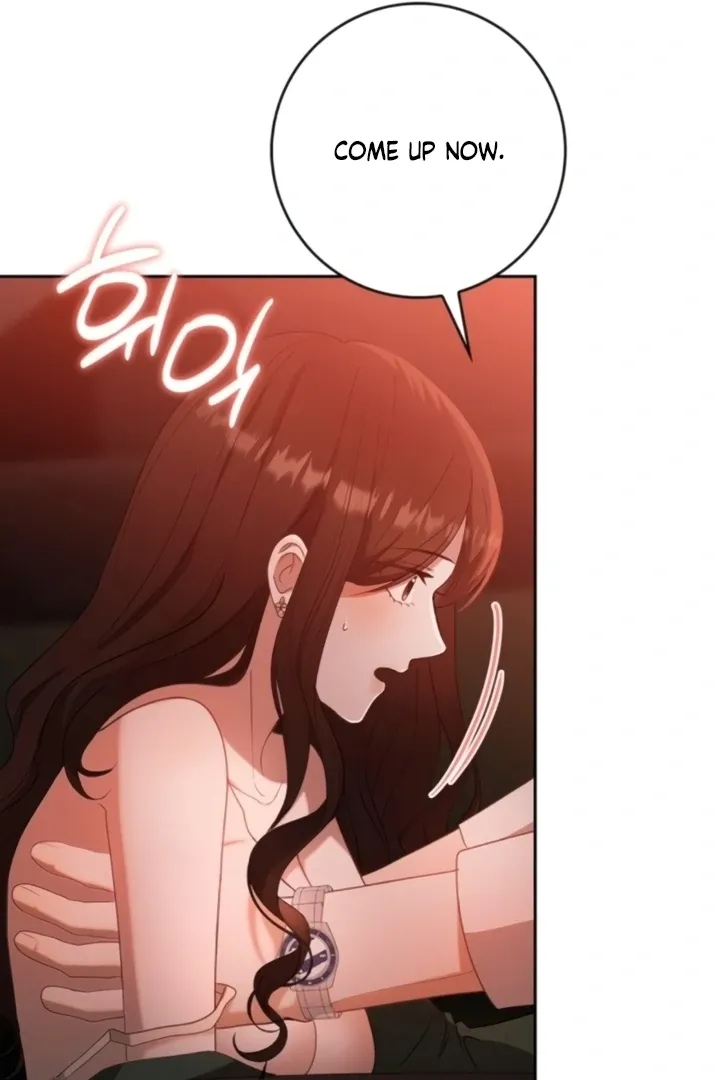 At Our Own Pace Chapter 21 page 29 - 