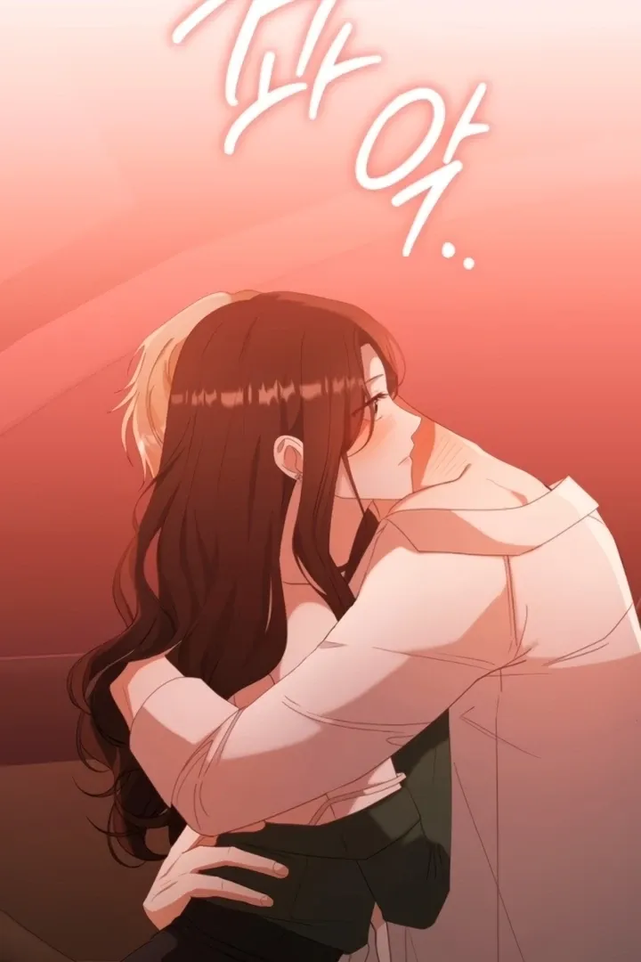At Our Own Pace Chapter 21 page 31 - 