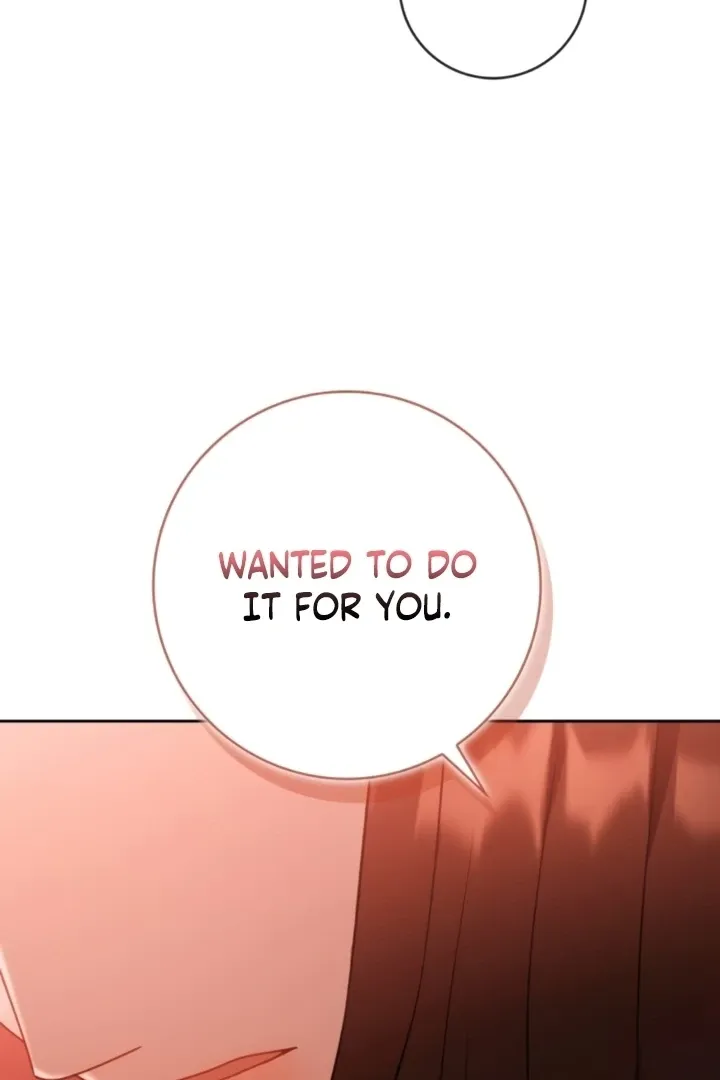 At Our Own Pace Chapter 21 page 35 - 