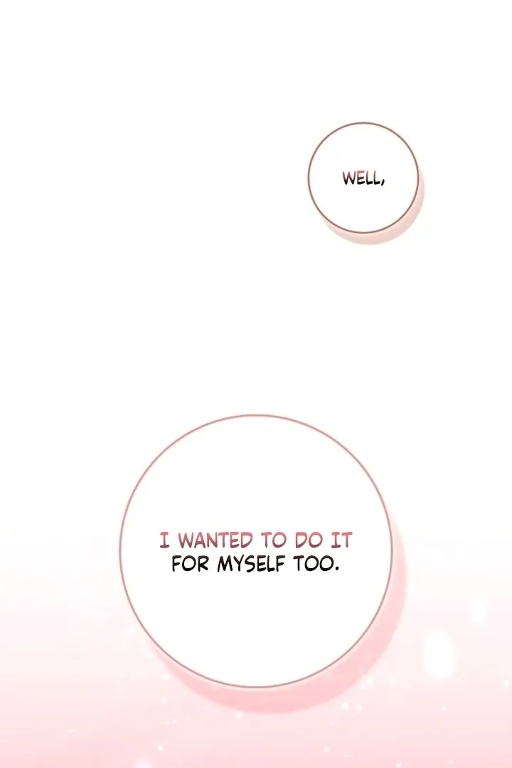 At Our Own Pace Chapter 21 page 39 - 