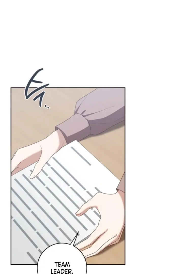 At Our Own Pace Chapter 21 page 51 - 