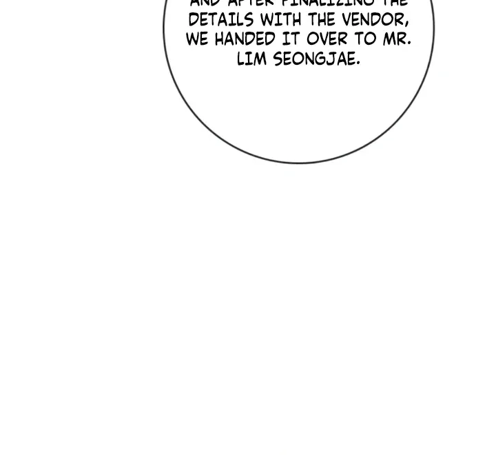 At Our Own Pace Chapter 21 page 56 - 