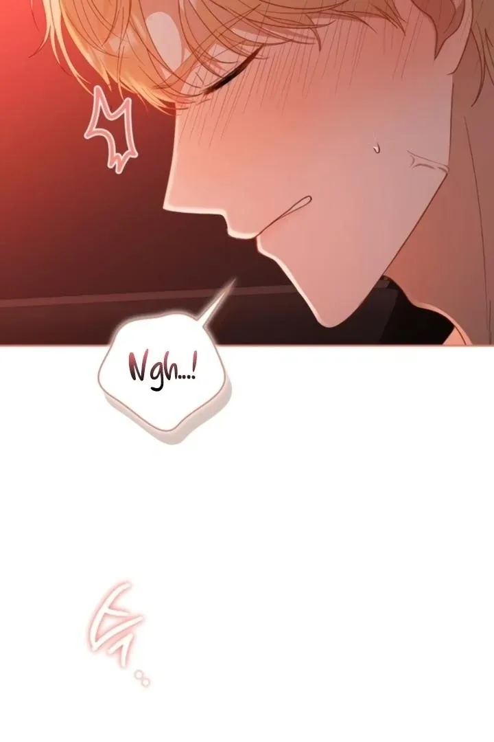 At Our Own Pace Chapter 21 page 7 - 