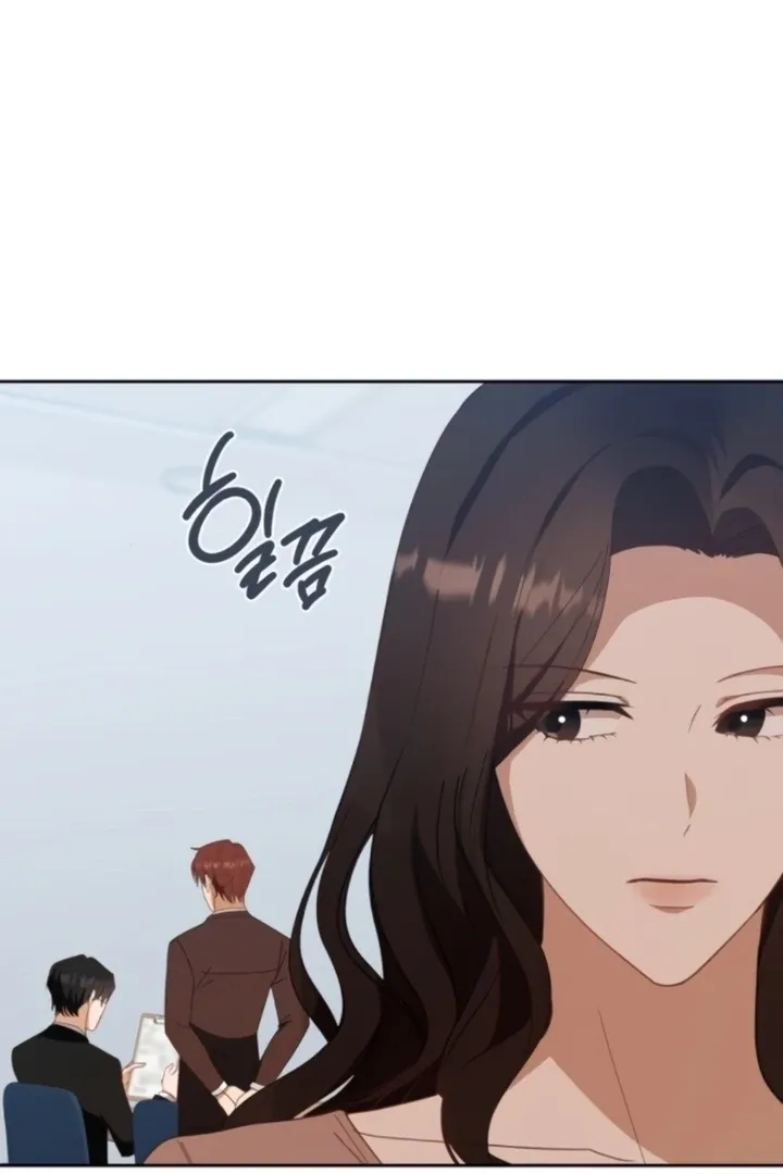 At Our Own Pace Chapter 21 page 62 - 