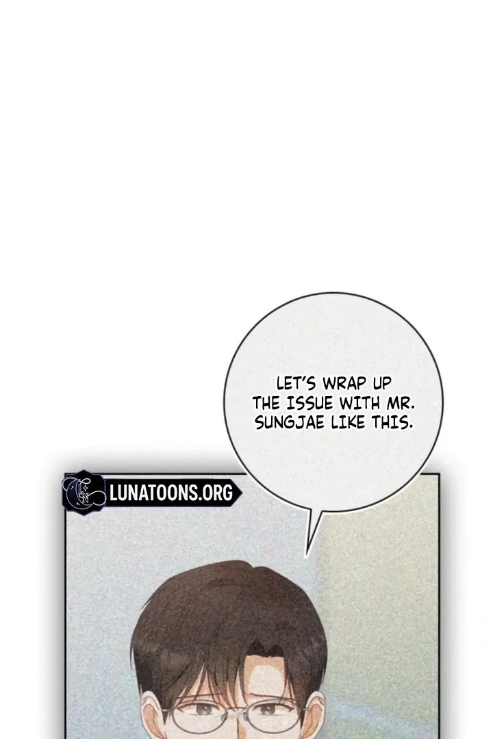 At Our Own Pace Chapter 21 page 63 - 