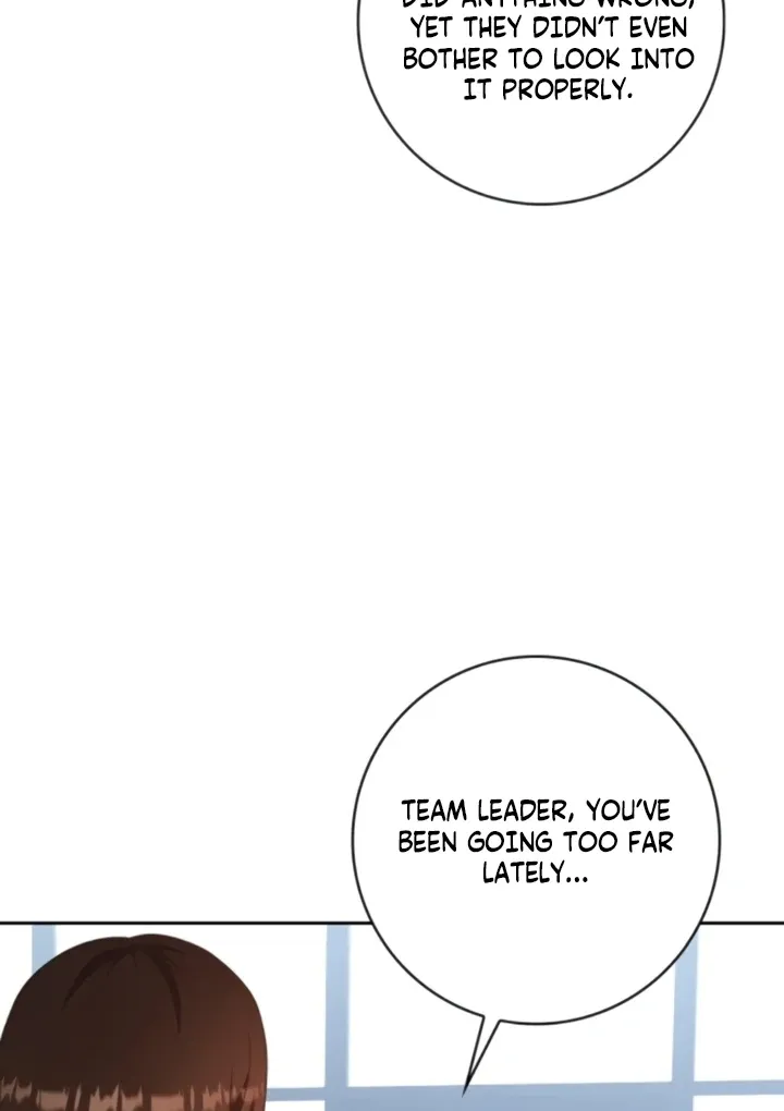 At Our Own Pace Chapter 21 page 69 - 