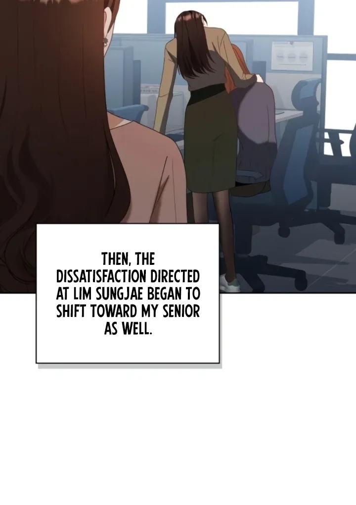 At Our Own Pace Chapter 21 page 70 - 