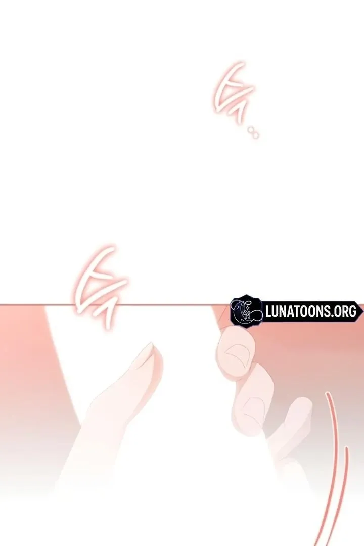 At Our Own Pace Chapter 21 page 8 - 