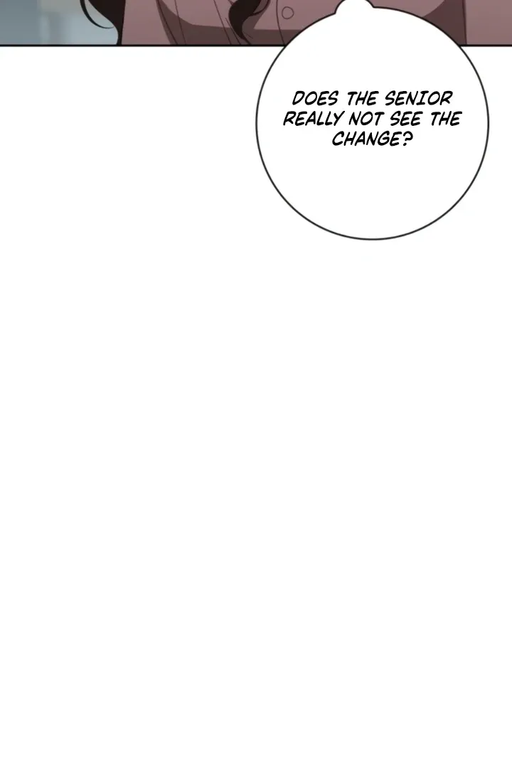 At Our Own Pace Chapter 21 page 72 - 