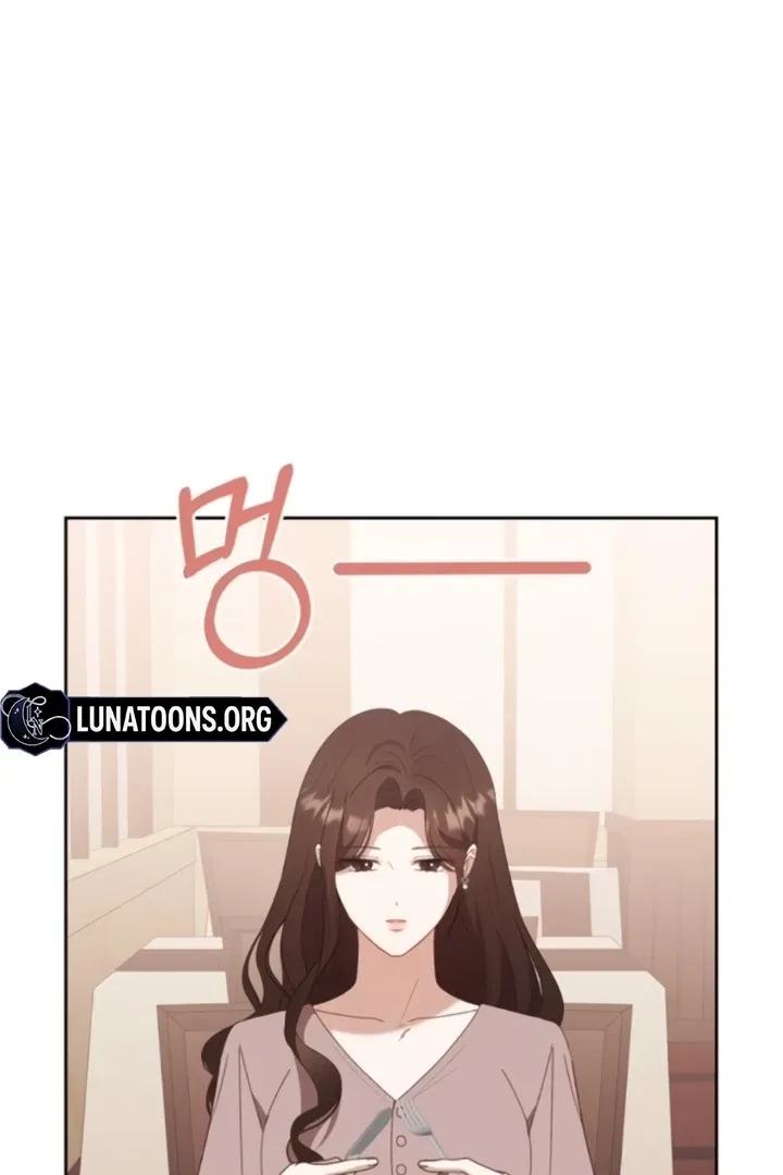 At Our Own Pace Chapter 21 page 73 - 