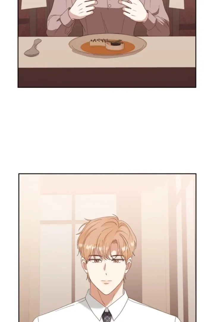 At Our Own Pace Chapter 21 page 74 - 