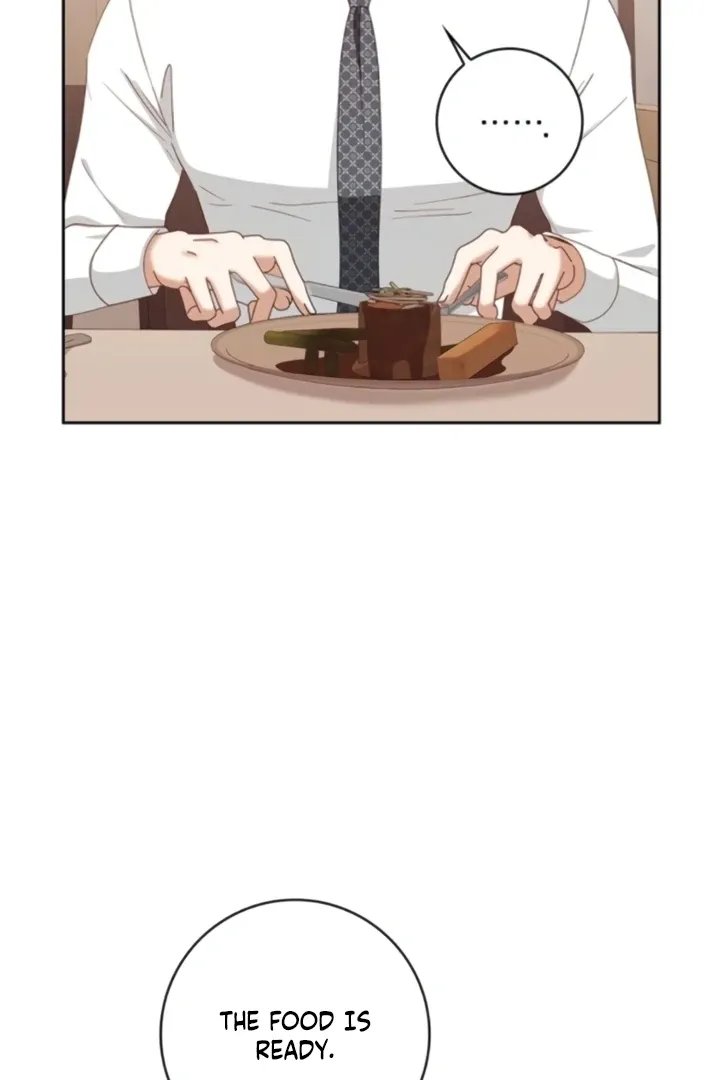 At Our Own Pace Chapter 21 page 75 - 