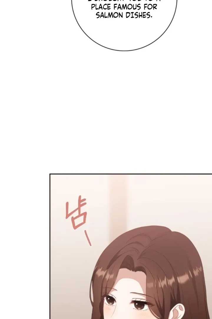 At Our Own Pace Chapter 21 page 78 - 