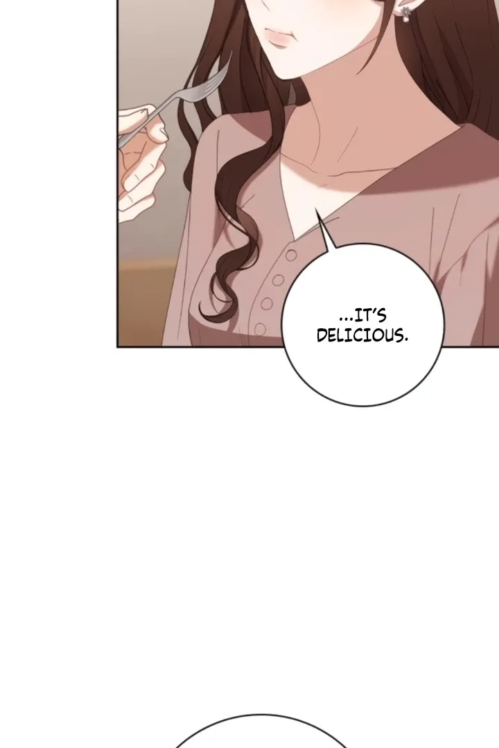 At Our Own Pace Chapter 21 page 79 - 