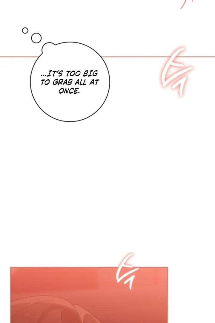 At Our Own Pace Chapter 21 page 9 - 