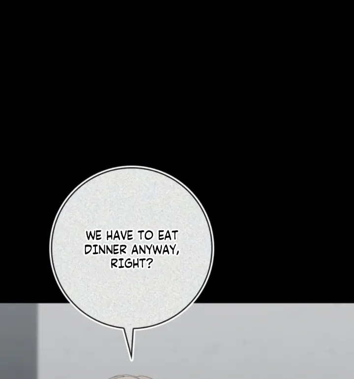 At Our Own Pace Chapter 21 page 84 - 