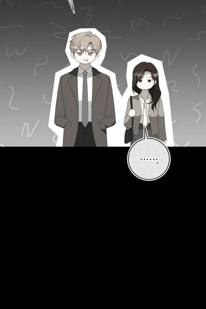 At Our Own Pace Chapter 21 page 89 - 