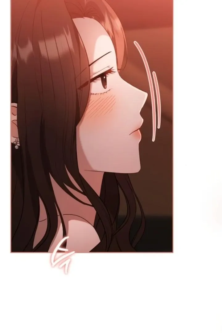 At Our Own Pace Chapter 21 page 10 - 