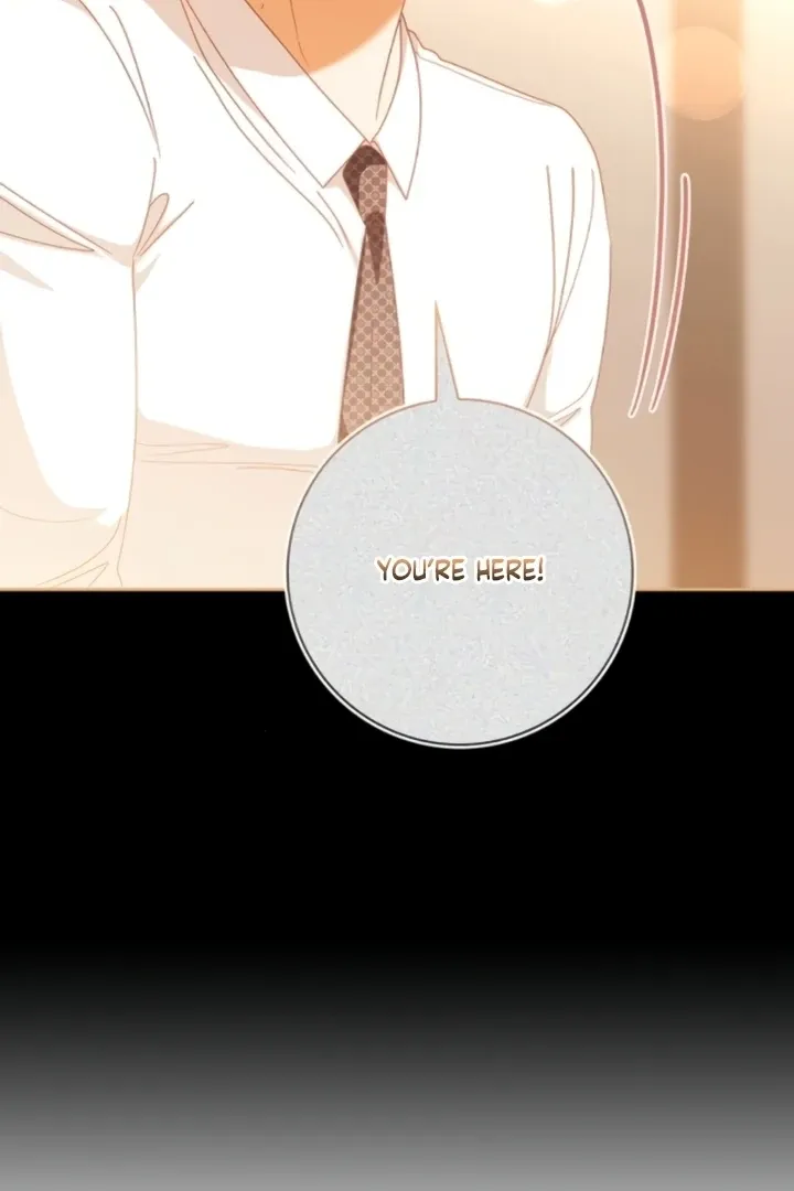 At Our Own Pace Chapter 21 page 94 - 