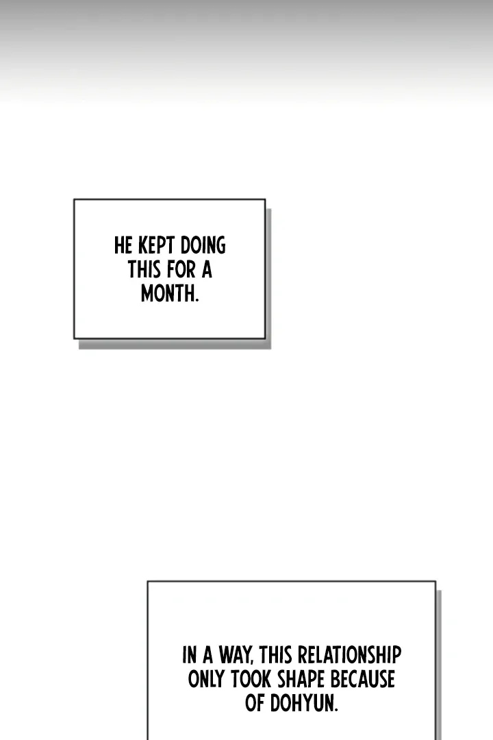 At Our Own Pace Chapter 21 page 95 - 