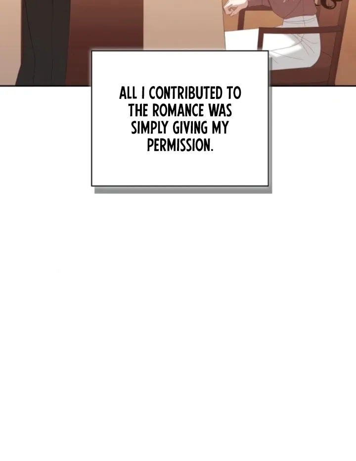 At Our Own Pace Chapter 21 page 97 - 