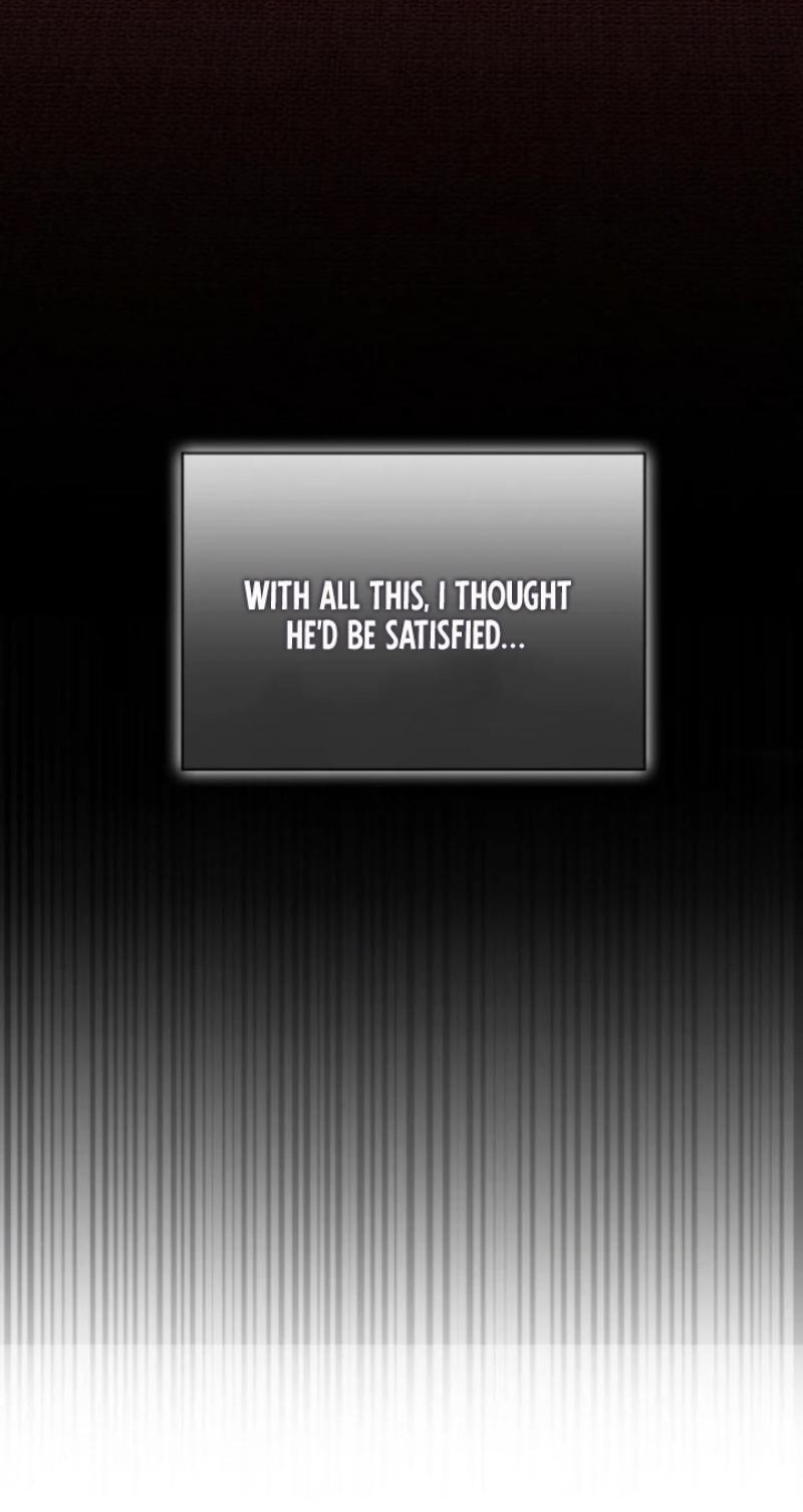 At Our Own Pace Chapter 22 page 22 - 