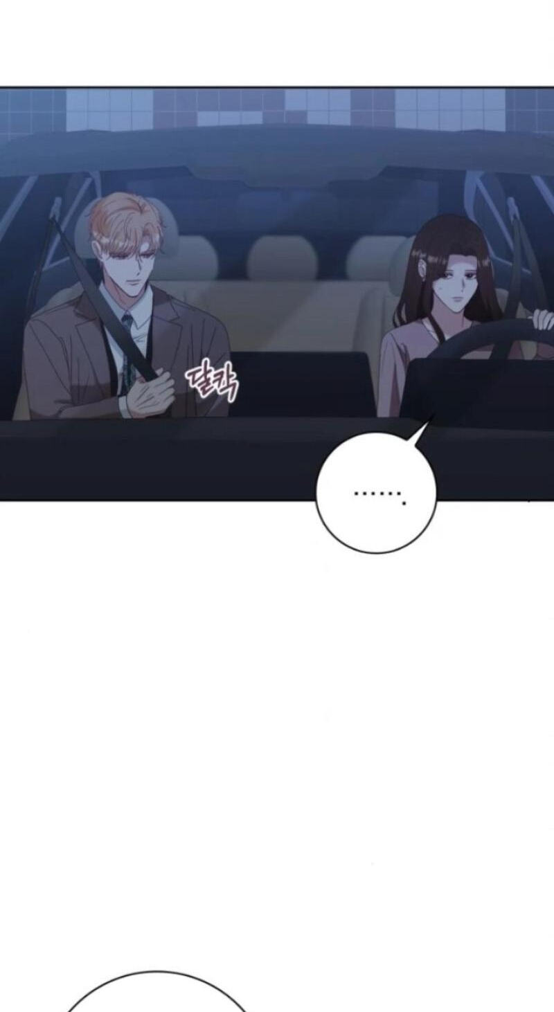 At Our Own Pace Chapter 22 page 29 - 