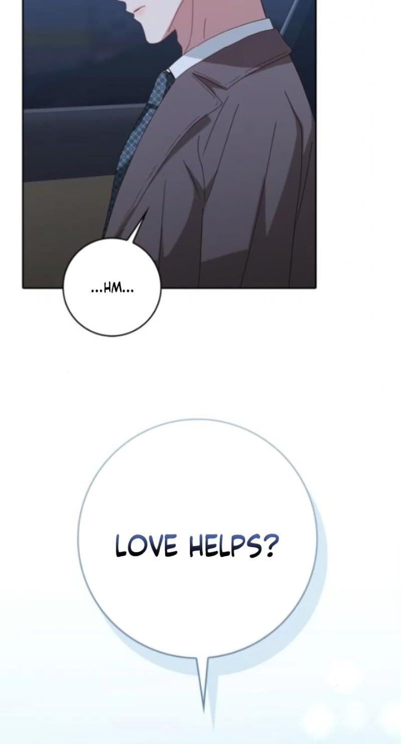 At Our Own Pace Chapter 22 page 36 - 