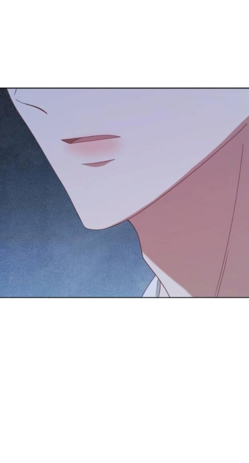 At Our Own Pace Chapter 22 page 39 - 