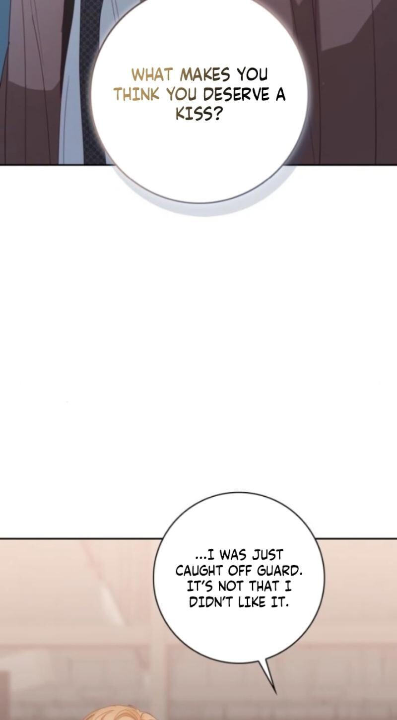 At Our Own Pace Chapter 22 page 55 - 