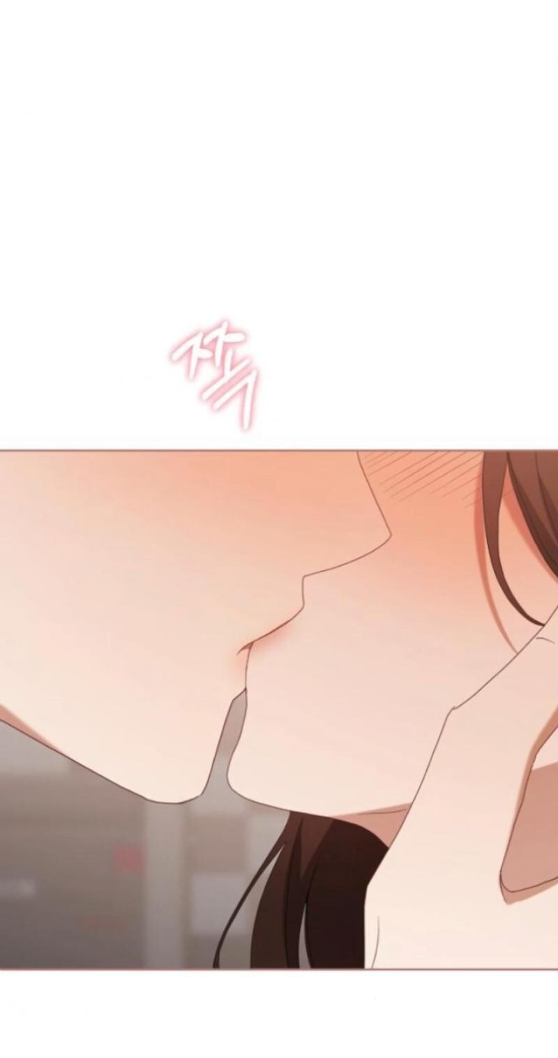 At Our Own Pace Chapter 22 page 58 - 