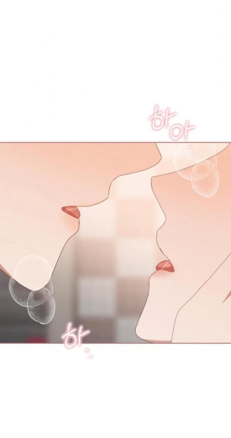 At Our Own Pace Chapter 22 page 61 - 
