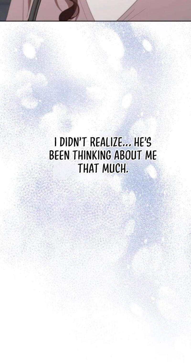 At Our Own Pace Chapter 22 page 65 - 