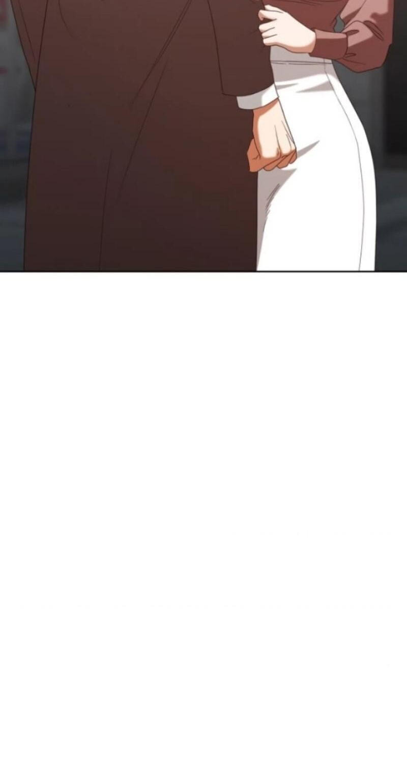 At Our Own Pace Chapter 22 page 68 - 