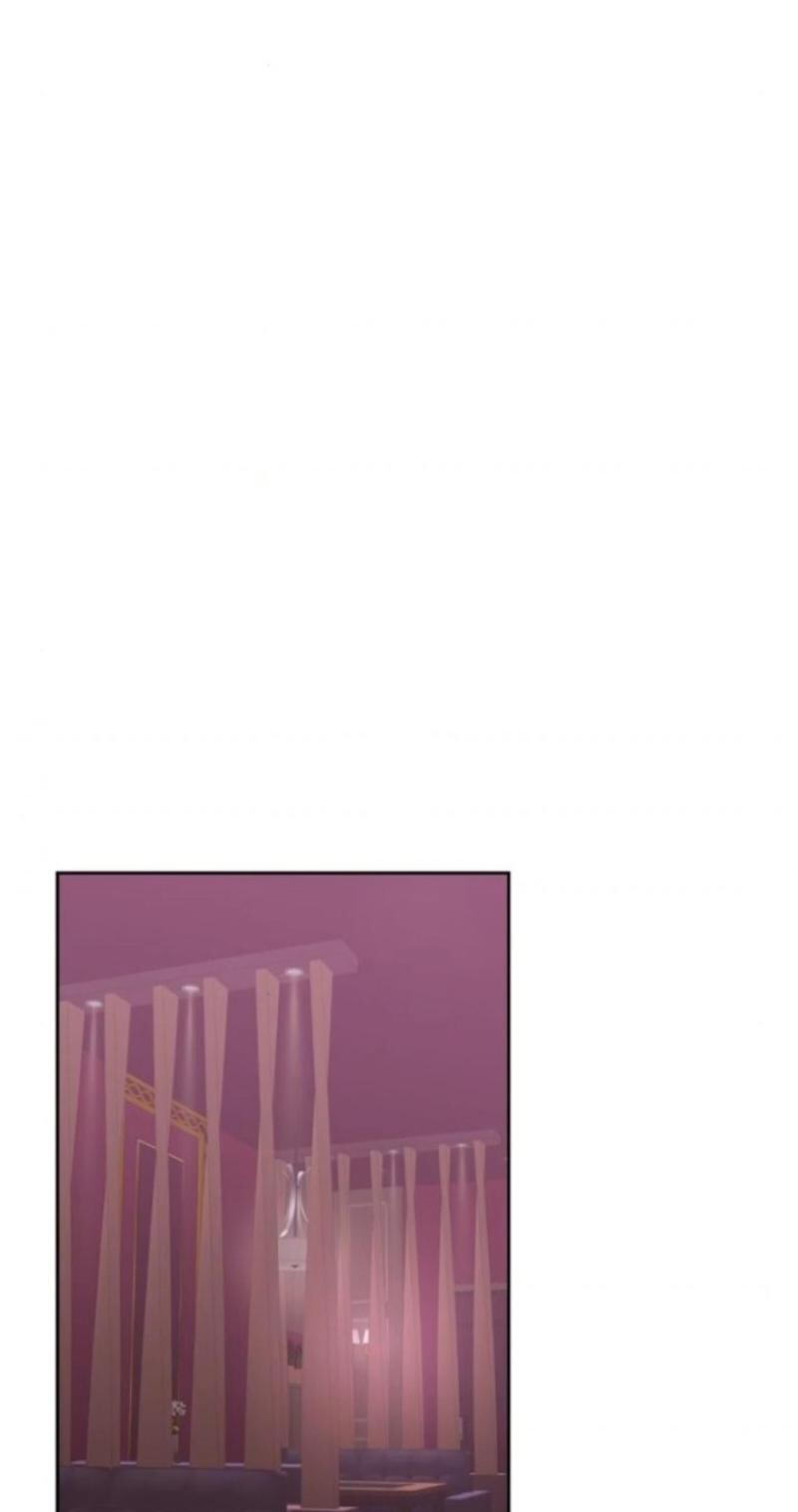 At Our Own Pace Chapter 22 page 69 - 