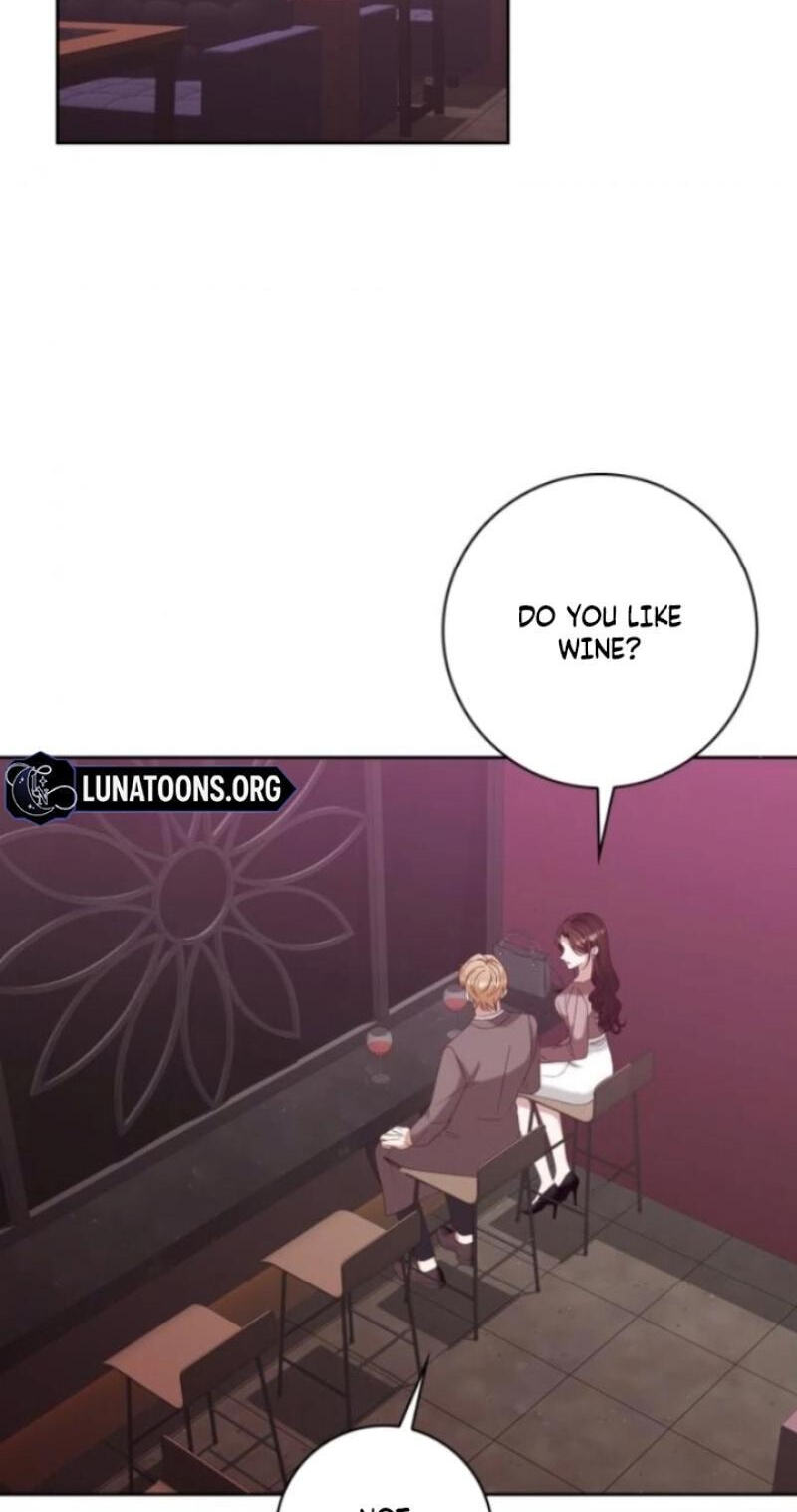 At Our Own Pace Chapter 22 page 70 - 