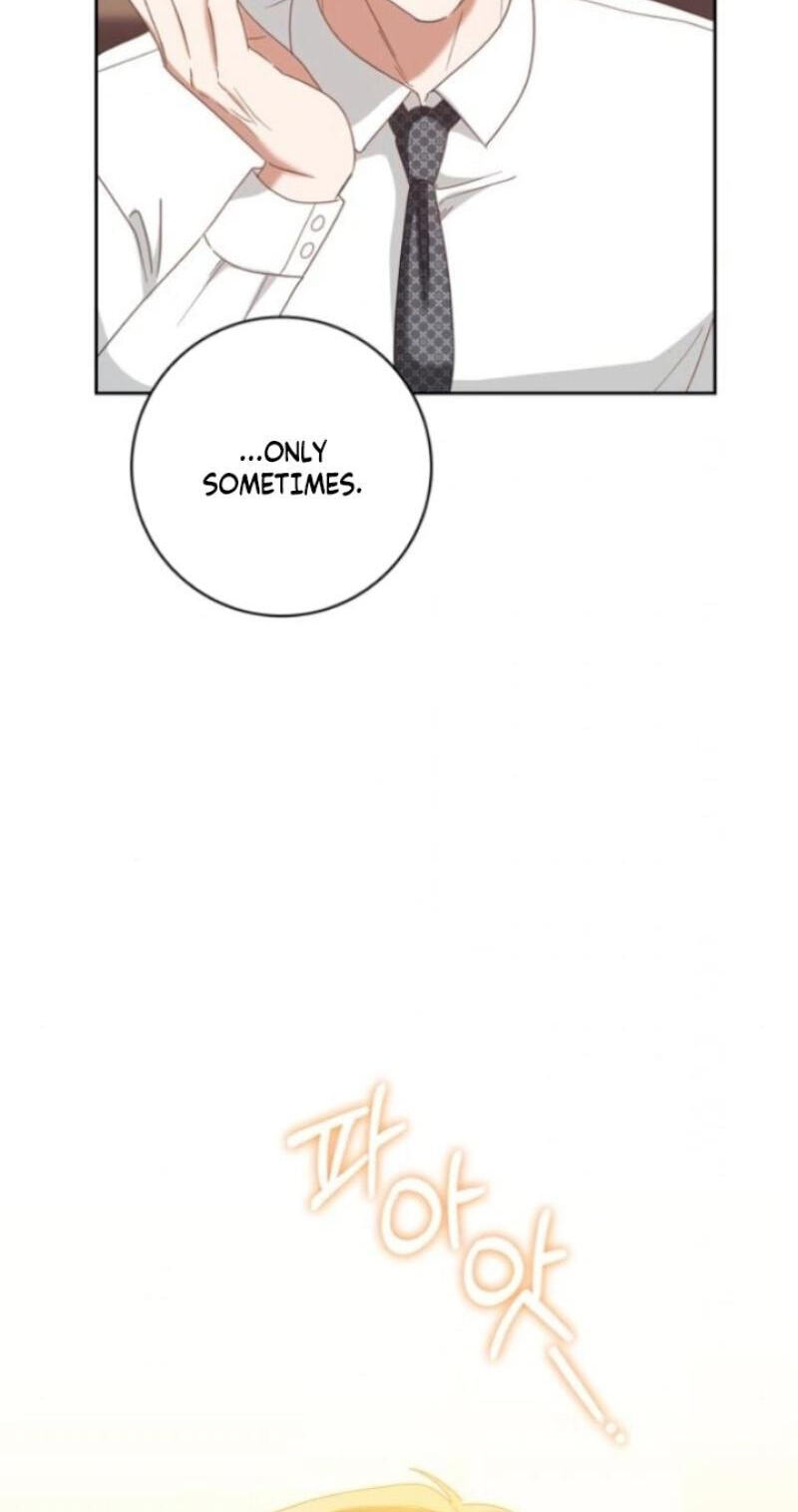 At Our Own Pace Chapter 22 page 8 - 