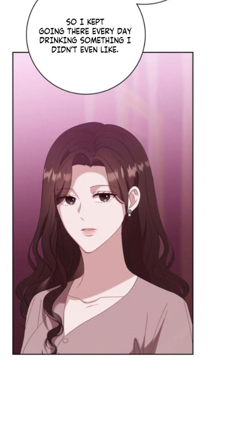 At Our Own Pace Chapter 22 page 74 - 